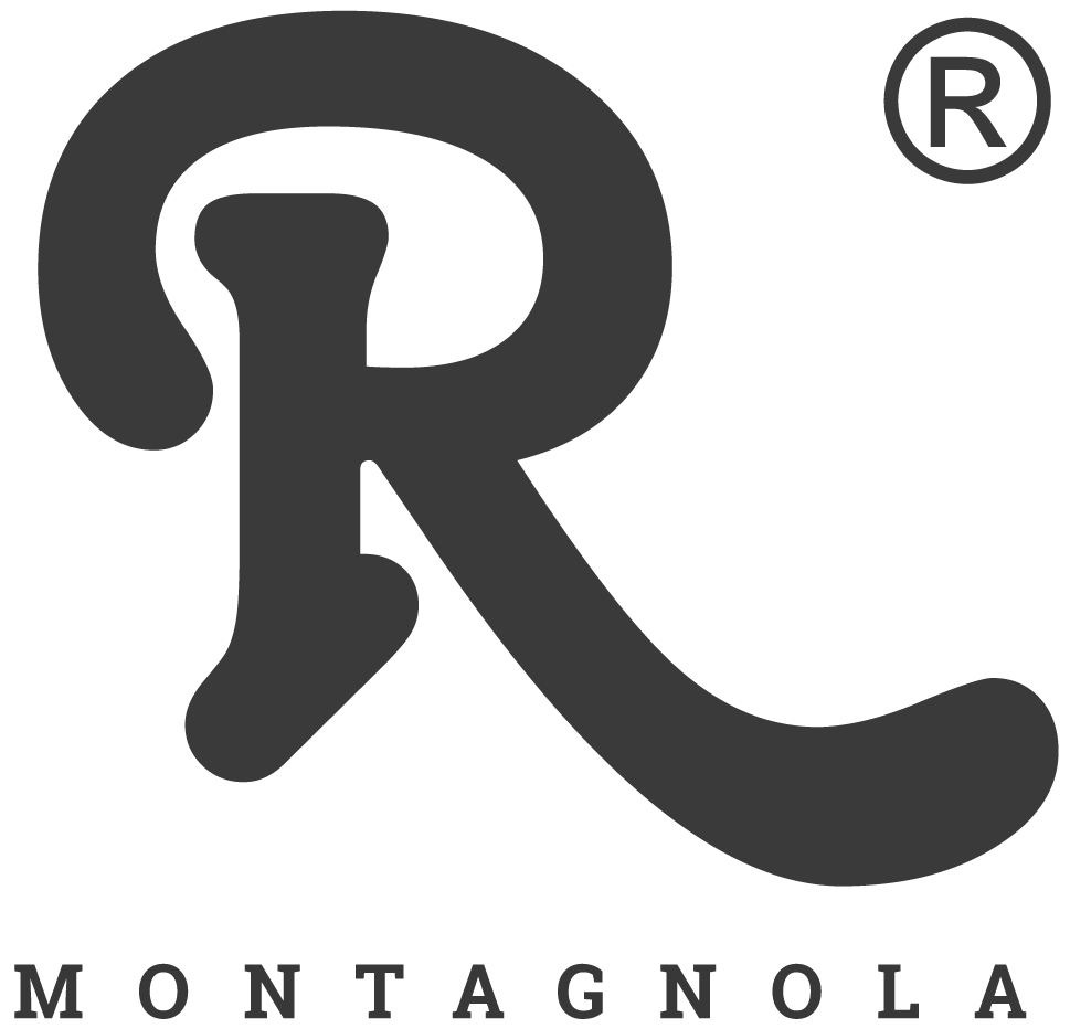 Lavanderia Robinson Montagnola