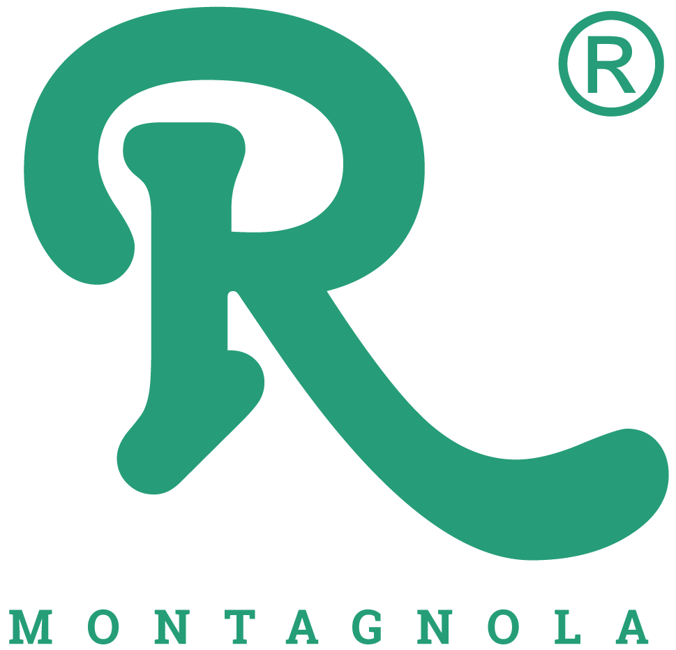 Lavanderia Robinson Montagnola